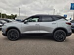 New 2026 CHEVROLET BLAZER LT in JACKSONVILLE, FLORIDA (Photo 13)