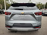 New 2026 CHEVROLET BLAZER LT in JACKSONVILLE, FLORIDA (Photo 15)
