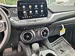 New 2026 CHEVROLET BLAZER LT in JACKSONVILLE, FLORIDA (Photo 2)