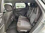 New 2026 CHEVROLET BLAZER LT in JACKSONVILLE, FLORIDA (Photo 22)