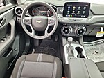 New 2026 CHEVROLET BLAZER LT in JACKSONVILLE, FLORIDA (Photo 23)