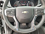 New 2026 CHEVROLET BLAZER LT in JACKSONVILLE, FLORIDA (Photo 8)