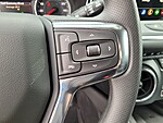 New 2026 CHEVROLET BLAZER LT in JACKSONVILLE, FLORIDA (Photo 9)