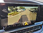 New 2026 CHEVROLET SILVERADO 1500 HIGH COUNTRY in JACKSONVILLE, FLORIDA (Photo 10)
