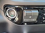 New 2026 CHEVROLET SILVERADO 1500 HIGH COUNTRY in JACKSONVILLE, FLORIDA (Photo 11)