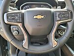 New 2026 CHEVROLET SILVERADO 1500 HIGH COUNTRY in JACKSONVILLE, FLORIDA (Photo 12)