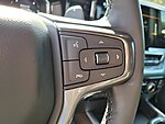 New 2026 CHEVROLET SILVERADO 1500 HIGH COUNTRY in JACKSONVILLE, FLORIDA (Photo 13)