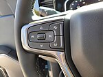 New 2026 CHEVROLET SILVERADO 1500 HIGH COUNTRY in JACKSONVILLE, FLORIDA (Photo 14)