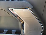 New 2026 CHEVROLET SILVERADO 1500 HIGH COUNTRY in JACKSONVILLE, FLORIDA (Photo 15)