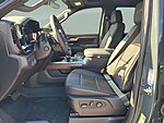 New 2026 CHEVROLET SILVERADO 1500 HIGH COUNTRY in JACKSONVILLE, FLORIDA (Photo 16)