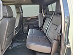 New 2026 CHEVROLET SILVERADO 1500 HIGH COUNTRY in JACKSONVILLE, FLORIDA (Photo 17)