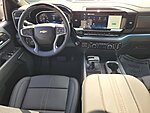 New 2026 CHEVROLET SILVERADO 1500 HIGH COUNTRY in JACKSONVILLE, FLORIDA (Photo 18)