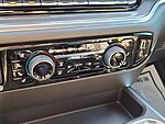 New 2026 CHEVROLET SILVERADO 1500 HIGH COUNTRY in JACKSONVILLE, FLORIDA (Photo 19)