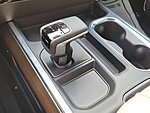 New 2026 CHEVROLET SILVERADO 1500 HIGH COUNTRY in JACKSONVILLE, FLORIDA (Photo 20)