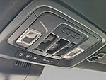 New 2026 CHEVROLET SILVERADO 1500 HIGH COUNTRY in JACKSONVILLE, FLORIDA (Photo 21)