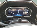New 2026 CHEVROLET SILVERADO 1500 HIGH COUNTRY in JACKSONVILLE, FLORIDA (Photo 22)