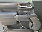New 2026 CHEVROLET SILVERADO 1500 HIGH COUNTRY in JACKSONVILLE, FLORIDA (Photo 23)