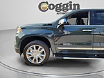 New 2026 CHEVROLET SILVERADO 1500 HIGH COUNTRY in JACKSONVILLE, FLORIDA (Photo 25)
