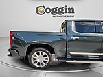 New 2026 CHEVROLET SILVERADO 1500 HIGH COUNTRY in JACKSONVILLE, FLORIDA (Photo 26)