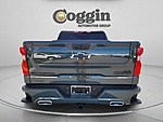 New 2026 CHEVROLET SILVERADO 1500 HIGH COUNTRY in JACKSONVILLE, FLORIDA (Photo 4)
