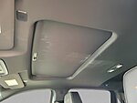 New 2026 CHEVROLET SILVERADO 1500 HIGH COUNTRY in JACKSONVILLE, FLORIDA (Photo 7)