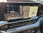 New 2026 CHEVROLET SILVERADO 1500 HIGH COUNTRY in JACKSONVILLE, FLORIDA (Photo 9)