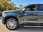 New 2026 CHEVROLET SILVERADO 1500 HIGH COUNTRY in JACKSONVILLE, FLORIDA (Photo 12)