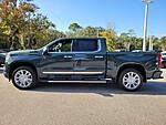 New 2026 CHEVROLET SILVERADO 1500 HIGH COUNTRY in JACKSONVILLE, FLORIDA (Photo 13)