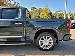 New 2026 CHEVROLET SILVERADO 1500 HIGH COUNTRY in JACKSONVILLE, FLORIDA (Photo 14)