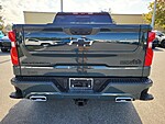 New 2026 CHEVROLET SILVERADO 1500 HIGH COUNTRY in JACKSONVILLE, FLORIDA (Photo 15)