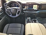 New 2026 CHEVROLET SILVERADO 1500 HIGH COUNTRY in JACKSONVILLE, FLORIDA (Photo 23)
