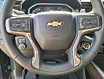 New 2026 CHEVROLET SILVERADO 1500 HIGH COUNTRY in JACKSONVILLE, FLORIDA (Photo 8)