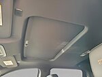 New 2026 CHEVROLET SILVERADO 3500 HIGH COUNTRY in JACKSONVILLE, FLORIDA (Photo 14)