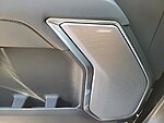 New 2026 CHEVROLET SILVERADO 3500 HIGH COUNTRY in JACKSONVILLE, FLORIDA (Photo 16)