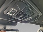New 2026 CHEVROLET SILVERADO 3500 HIGH COUNTRY in JACKSONVILLE, FLORIDA (Photo 19)