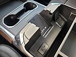 New 2026 CHEVROLET SILVERADO 3500 HIGH COUNTRY in JACKSONVILLE, FLORIDA (Photo 20)