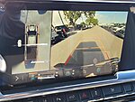 New 2026 CHEVROLET SILVERADO 3500 HIGH COUNTRY in JACKSONVILLE, FLORIDA (Photo 21)