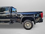 New 2026 CHEVROLET SILVERADO 3500 HIGH COUNTRY in JACKSONVILLE, FLORIDA (Photo 27)