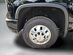 New 2026 CHEVROLET SILVERADO 3500 HIGH COUNTRY in JACKSONVILLE, FLORIDA (Photo 28)