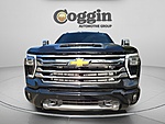 New 2026 CHEVROLET SILVERADO 3500 HIGH COUNTRY in JACKSONVILLE, FLORIDA (Photo 6)