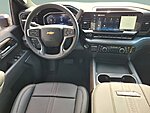 New 2026 CHEVROLET SILVERADO 3500 HIGH COUNTRY in JACKSONVILLE, FLORIDA (Photo 8)