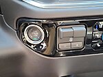 New 2026 CHEVROLET SILVERADO 3500 HIGH COUNTRY in JACKSONVILLE, FLORIDA (Photo 9)