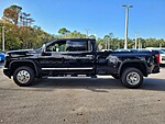 New 2026 CHEVROLET SILVERADO 3500 HIGH COUNTRY in JACKSONVILLE, FLORIDA (Photo 13)