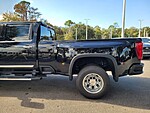 New 2026 CHEVROLET SILVERADO 3500 HIGH COUNTRY in JACKSONVILLE, FLORIDA (Photo 14)