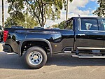 New 2026 CHEVROLET SILVERADO 3500 HIGH COUNTRY in JACKSONVILLE, FLORIDA (Photo 16)