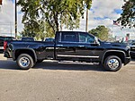 New 2026 CHEVROLET SILVERADO 3500 HIGH COUNTRY in JACKSONVILLE, FLORIDA (Photo 17)