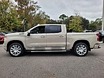 New 2026 CHEVROLET SILVERADO 1500 HIGH COUNTRY in JACKSONVILLE, FLORIDA (Photo 13)