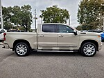 New 2026 CHEVROLET SILVERADO 1500 HIGH COUNTRY in JACKSONVILLE, FLORIDA (Photo 17)