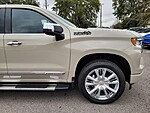 New 2026 CHEVROLET SILVERADO 1500 HIGH COUNTRY in JACKSONVILLE, FLORIDA (Photo 18)