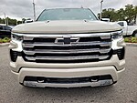 New 2026 CHEVROLET SILVERADO 1500 HIGH COUNTRY in JACKSONVILLE, FLORIDA (Photo 19)